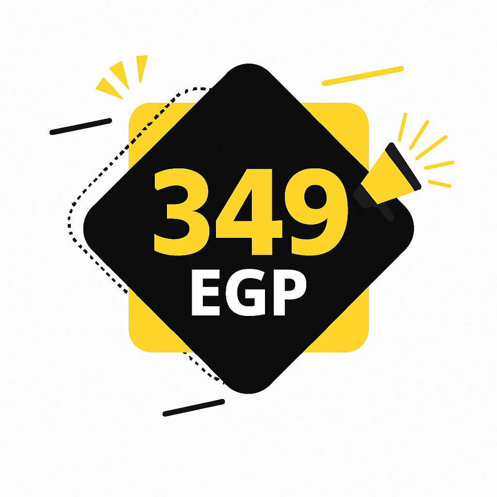 349